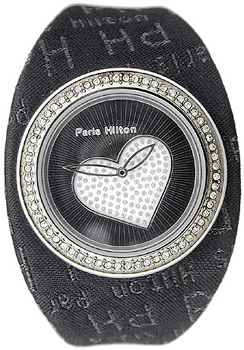 Часы Paris Hilton Round 138.4638.60
